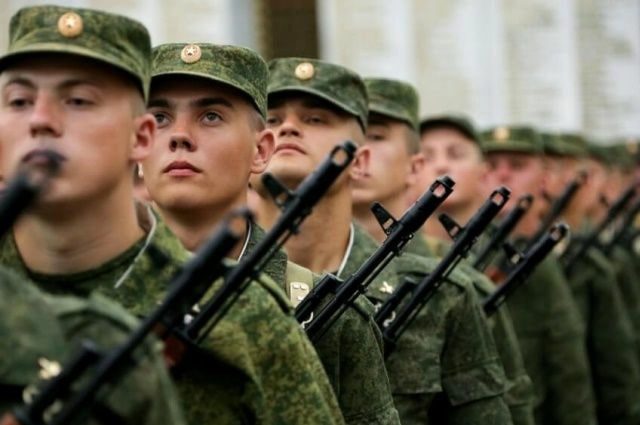 Форум устойчивого развития туризма "Путешествуй!" Камчатский инвестиционный фору